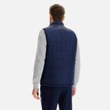 Macron Omsk Padded Gilet