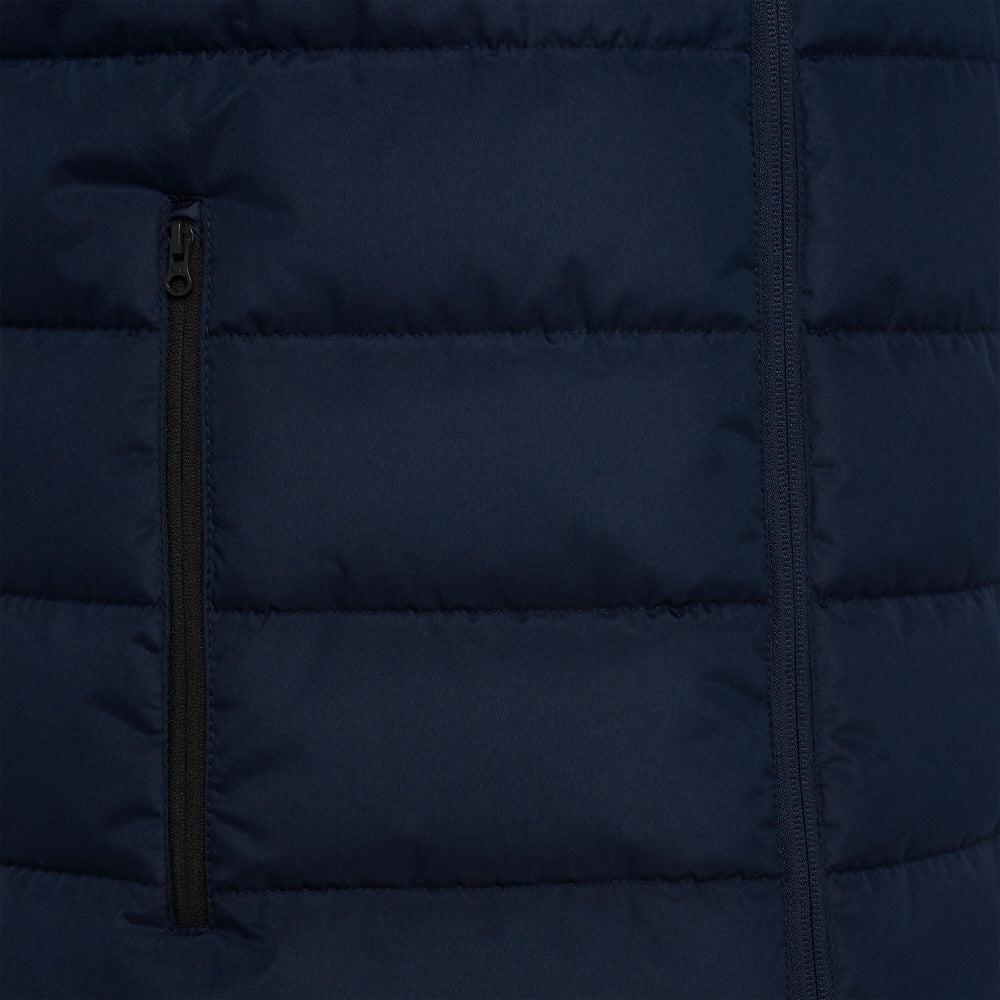 Macron Omsk Padded Gilet