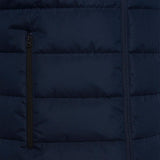 Macron Omsk Padded Gilet