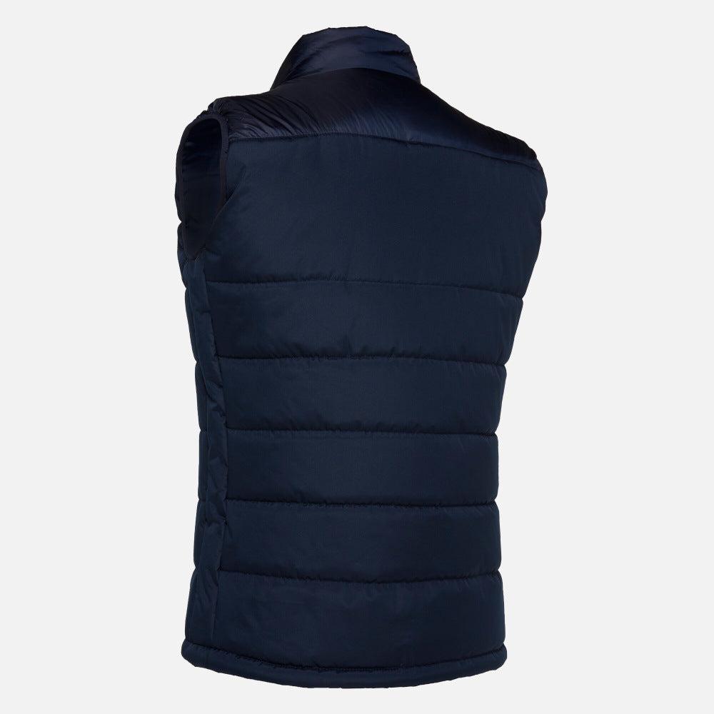 Macron Omsk Padded Gilet