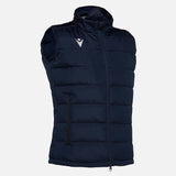 Macron Omsk Padded Gilet