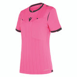 Macron Stephanie Referee Shirt