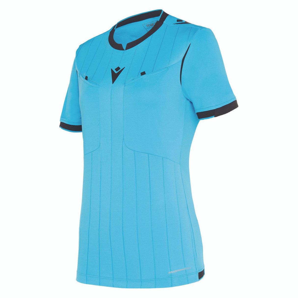 Macron Stephanie Referee Shirt