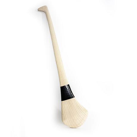 Martin GAA Handmade Hurling Stick