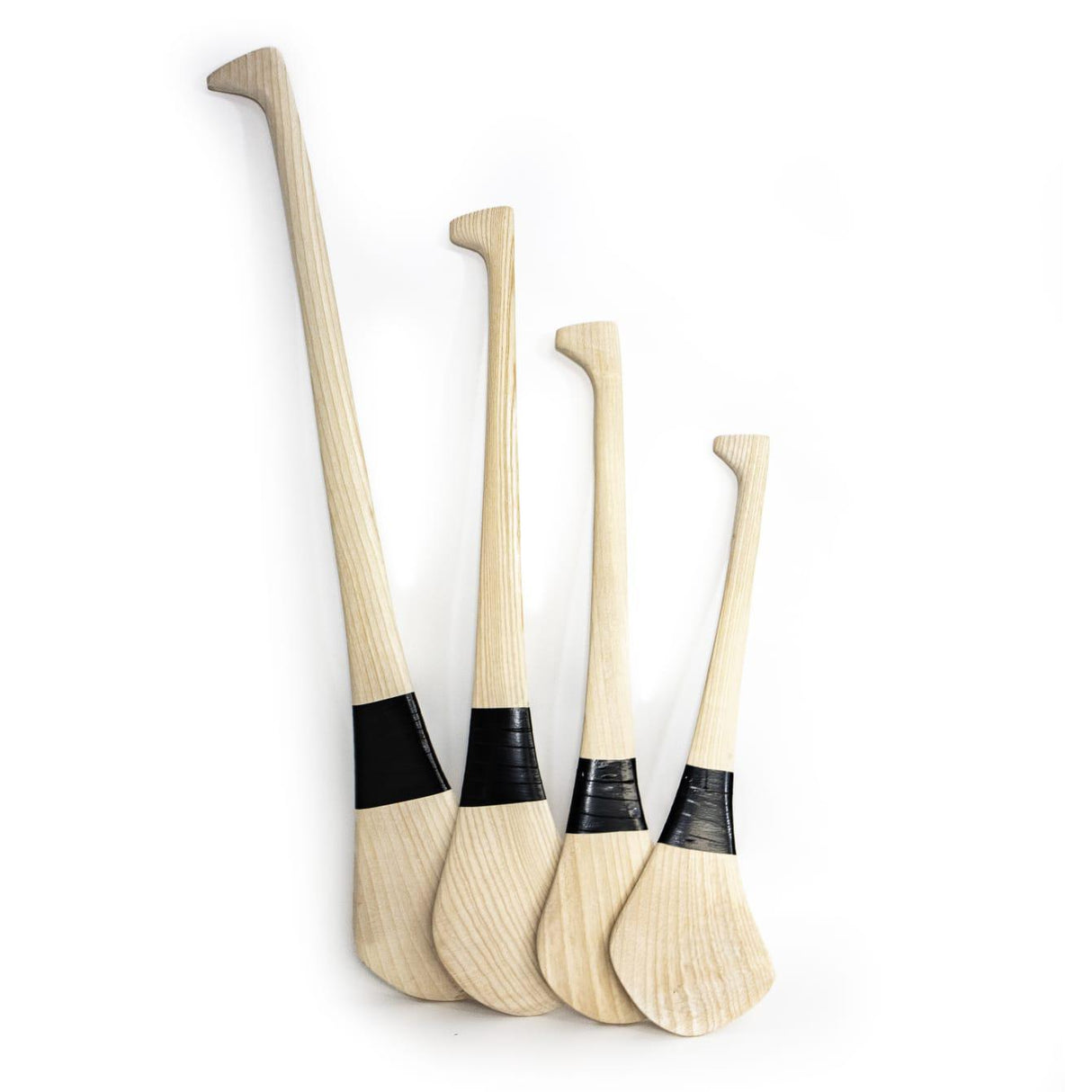 Martin GAA Handmade Hurling Stick