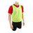 Mesh Training Bib (Infants/Kids) - Precision, Training Bibs, Training Equipment - KitRoom