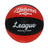 Midwest League Basketball - Basketball, Basketball Balls, Midwest - KitRoom