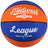 Midwest League Basketball - Basketball, Basketball Balls, Midwest - KitRoom