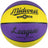 Midwest League Basketball - Basketball, Basketball Balls, Midwest - KitRoom