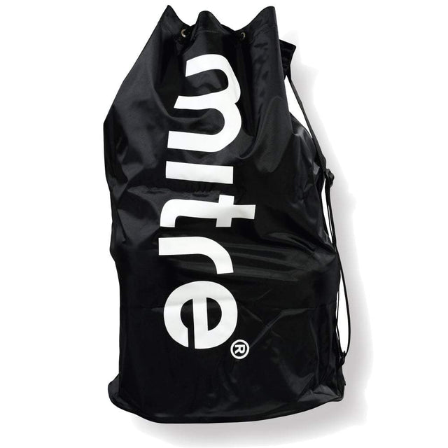 Mitre Football Sack - 12 Ball - Football, Football Ball Sack, Mitre - KitRoom