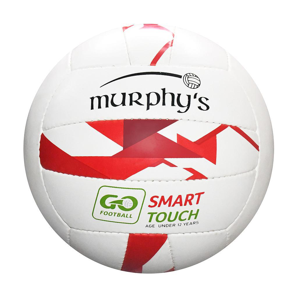 Murphys Gaelic Footballs