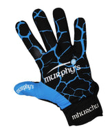 Murphys Gaelic Gloves - GAA, GAA Gloves, Murphy's - KitRoom