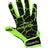 Murphys Gaelic Gloves - GAA, GAA Gloves, Murphy's - KitRoom