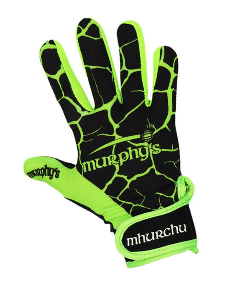 Murphys Gaelic Gloves - GAA, GAA Gloves, Murphy's - KitRoom