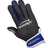 Murphys Gaelic Gloves - GAA, GAA Gloves, Murphy's - KitRoom