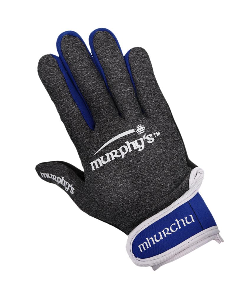 Murphys Gaelic Gloves - GAA, GAA Gloves, Murphy's - KitRoom