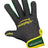 Murphys Gaelic Gloves - GAA, GAA Gloves, Murphy's - KitRoom