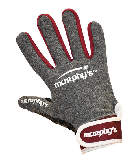 Murphys Gaelic Gloves - GAA, GAA Gloves, Murphy's - KitRoom