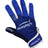 Murphys Gaelic Gloves - GAA, GAA Gloves, Murphy's - KitRoom