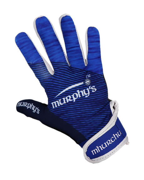 Murphys Gaelic Gloves - GAA, GAA Gloves, Murphy's - KitRoom