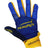 Murphys Gaelic Gloves - GAA, GAA Gloves, Murphy's - KitRoom