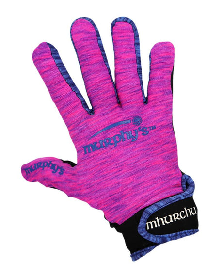 Murphys Gaelic Gloves - GAA, GAA Gloves, Murphy's - KitRoom