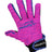 Murphys Gaelic Gloves Junior - GAA, GAA Gloves, Murphy's - KitRoom