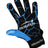 Murphys Gaelic Gloves Junior - GAA, GAA Gloves, Murphy's - KitRoom