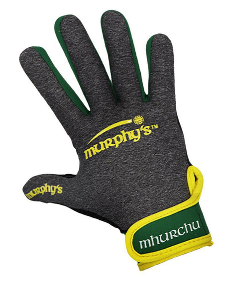 Murphys Gaelic Gloves Junior - GAA, GAA Gloves, Murphy's - KitRoom