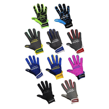 Murphys Gaelic Gloves Junior - GAA, GAA Gloves, Murphy's - KitRoom