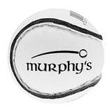 Murphy's Hurling Sliotar Match Ball