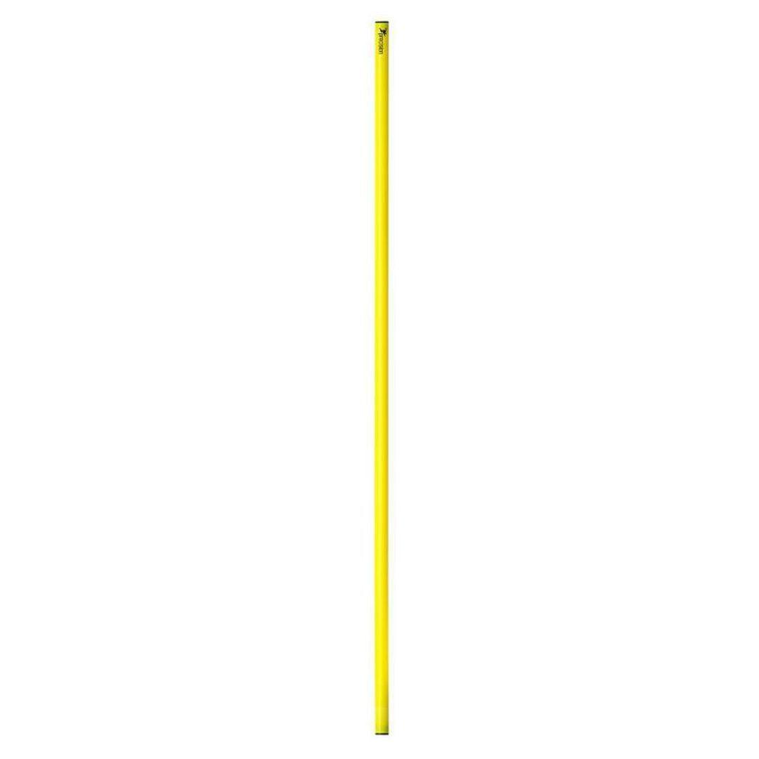 Precision 100cm Yellow Post