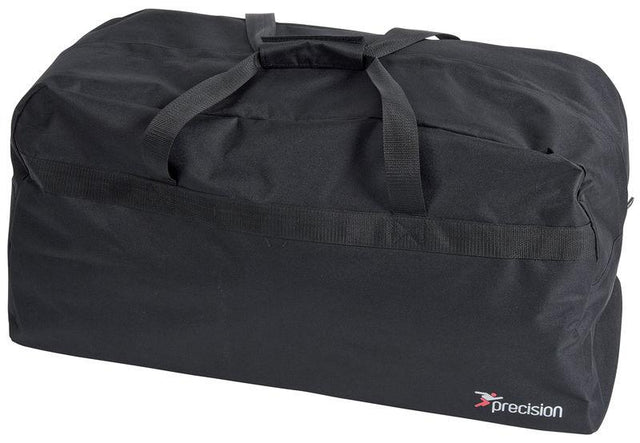 Precision Budget Team Kit Bag - Bags, Precision, Team - KitRoom