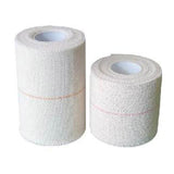 Precision Elasticated Adhesive Bandage - Medical, Precision, Supports - KitRoom