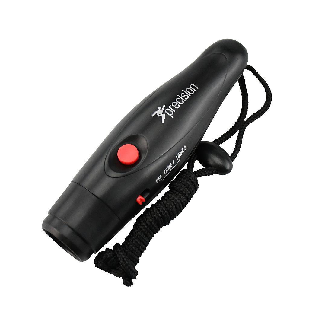 Precision Electronic Whistle - Precision, Whistles - KitRoom