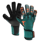 Precision Elite 2.0 Contact GK Gloves - Football, Goalkeeping, Precision - KitRoom