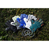 Precision Elite 2.0 Keyrings - Football, Goalkeeping, Precision - KitRoom