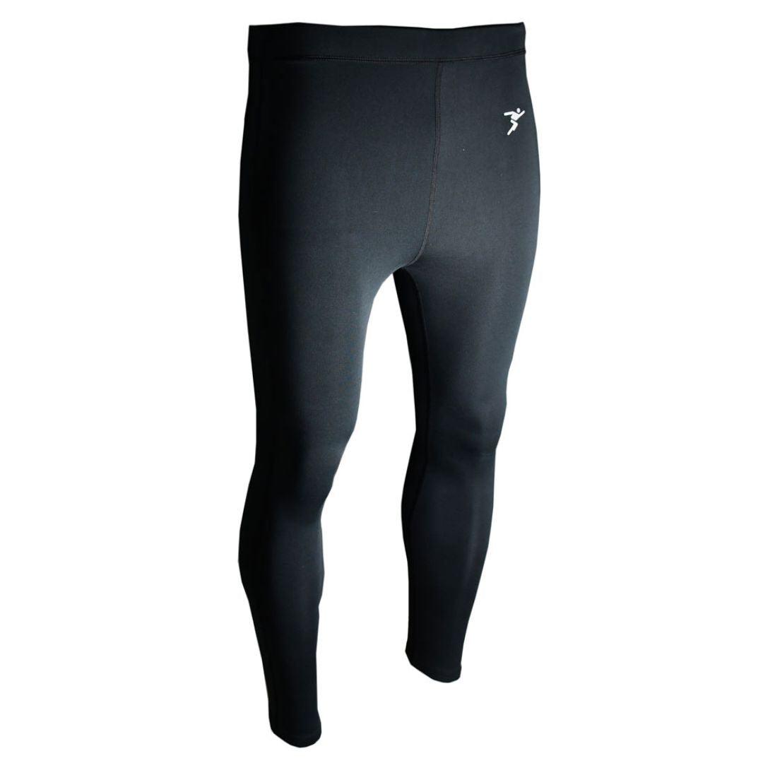 Precision Essential Baselayer Leggings Adult