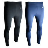 Precision Essential Baselayer Leggings Adult