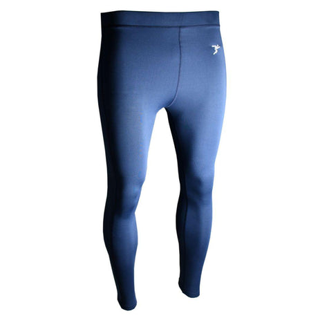 Precision Essential Baselayer Leggings Junior