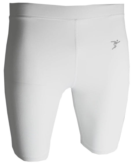 Precision Essential Baselayer Shorts Adult