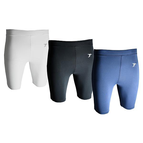 Precision Essential Baselayer Shorts Adult