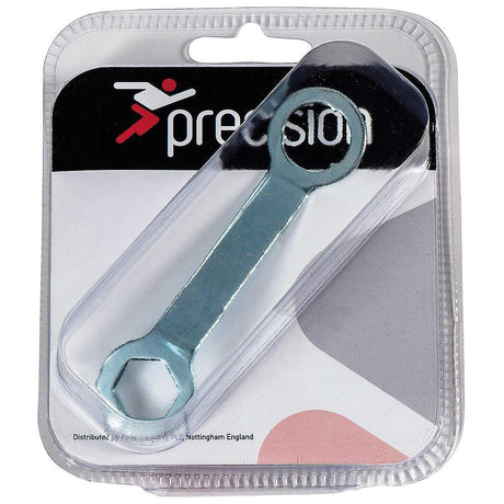 Precision Football Stud Spanner - KitRoom