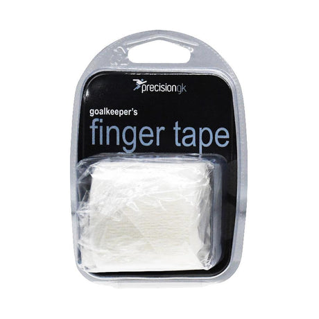 Precision GK Finger Tape - KitRoom