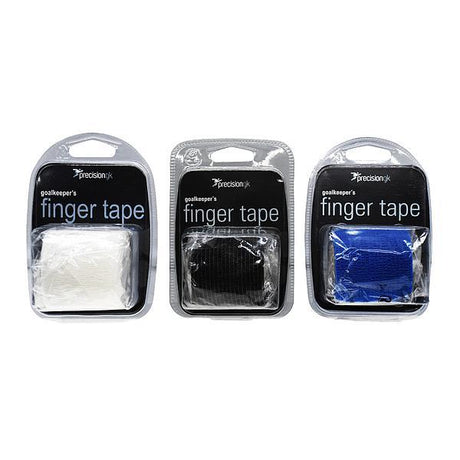 Precision GK Finger Tape - KitRoom