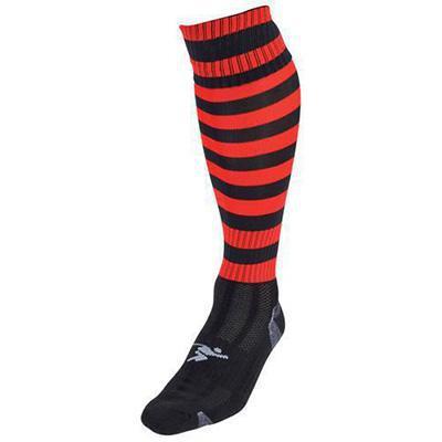 Precision Hooped Pro Football Socks Adult - Football, Football Socks, Precision - KitRoom