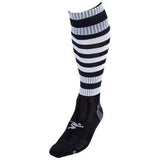 Precision Hooped Pro Football Socks Adult - Football, Football Socks, Precision - KitRoom