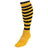 Precision Hooped Pro Football Socks Adult - Football, Football Socks, Precision - KitRoom