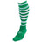 Precision Hooped Pro Football Socks Adult - Football, Football Socks, Precision - KitRoom