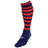 Precision Hooped Pro Football Socks Adult - Football, Football Socks, Precision - KitRoom